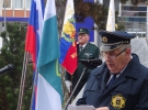 SLOVESNOST MURSKA SOBOTA 