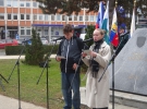 SLOVESNOST MURSKA SOBOTA 