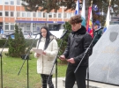 SLOVESNOST MURSKA SOBOTA 