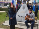 SLOVESNOST MURSKA SOBOTA 