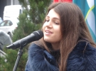 SLOVESNOST MURSKA SOBOTA 