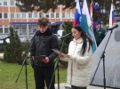 SLOVESNOST MURSKA SOBOTA 