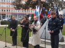SLOVESNOST MURSKA SOBOTA 