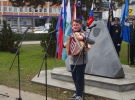SLOVESNOST MURSKA SOBOTA 
