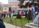 SLOVESNOST MURSKA SOBOTA 