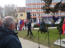 SLOVESNOST MURSKA SOBOTA 