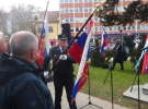 SLOVESNOST MURSKA SOBOTA 