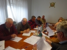 9.SEJA PREDSEDSTVA O ZVVS MURSKA SOBOTA