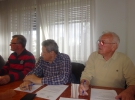 9.SEJA PREDSEDSTVA O ZVVS MURSKA SOBOTA