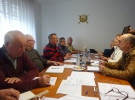 9.SEJA PREDSEDSTVA O ZVVS MURSKA SOBOTA