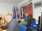 9.SEJA PREDSEDSTVA O ZVVS MURSKA SOBOTA
