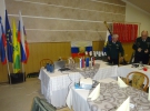 ZBOR ČLANSTVA O ZVVS MURSKA SOBOTA  2025