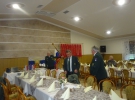 ZBOR ČLANSTVA O ZVVS MURSKA SOBOTA  2025