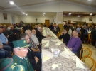 ZBOR ČLANSTVA O ZVVS MURSKA SOBOTA  2025