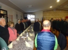 ZBOR ČLANSTVA O ZVVS MURSKA SOBOTA  2025