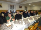 ZBOR ČLANSTVA O ZVVS MURSKA SOBOTA  2025