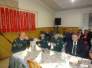 ZBOR ČLANSTVA O ZVVS MURSKA SOBOTA  2025