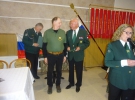 ZBOR ČLANSTVA O ZVVS MURSKA SOBOTA  2025