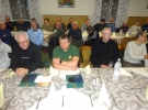 ZBOR ČLANSTVA O ZVVS MURSKA SOBOTA  2025