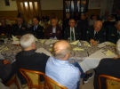 ZBOR ČLANSTVA O ZVVS MURSKA SOBOTA  2025