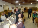 ZBOR ČLANSTVA O ZVVS MURSKA SOBOTA  2025