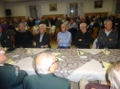 ZBOR ČLANSTVA O ZVVS MURSKA SOBOTA  2025