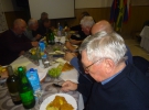 ZBOR ČLANSTVA O ZVVS MURSKA SOBOTA  2025