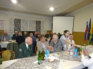 ZBOR ČLANSTVA O ZVVS MURSKA SOBOTA  2025