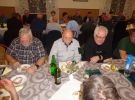 ZBOR ČLANSTVA O ZVVS MURSKA SOBOTA  2025
