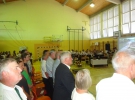 DAN DRŽAVNOSTI PROSLAVA OŠ BOGOJINA 
