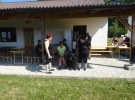 POHOD ČEPINCI 2025