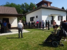 POHOD ČEPINCI 2025