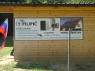 POHOD ČEPINCI 2025