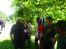 POHOD ČEPINCI 2025