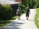 POHOD ČEPINCI 2025