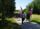 POHOD ČEPINCI 2025