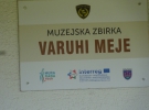 POHOD ČEPINCI 2025