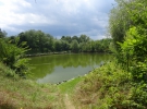 RIBIŠKA TEKMA GRADIŠČE 2025