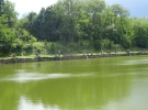 RIBIŠKA TEKMA GRADIŠČE 2025
