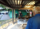 RIBIŠKA TEKMA GRADIŠČE 2025