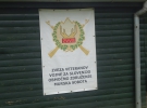 VETERANSKE IGRE NEMČAVCI 2025
