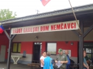 VETERANSKE IGRE NEMČAVCI 2025