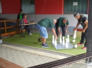 VETERANSKE IGRE NEMČAVCI 2025