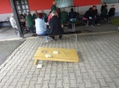 VETERANSKE IGRE NEMČAVCI 2025