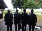 VETERANSKE IGRE NEMČAVCI 2025