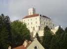 STROKOVNA EKSKURZIJA-HRVAŠKO ZAGORJE 