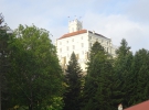 STROKOVNA EKSKURZIJA -HRVAŠKO ZAGORJE 