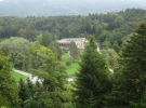 STROKOVNA EKSKURZIJA -HRVAŠKO ZAGORJE 