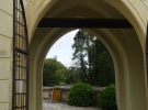 STROKOVNA EKSKURZIJA -HRVAŠKO ZAGORJE 