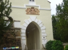 STROKOVNA EKSKURZIJA -HRVAŠKO ZAGORJE 